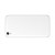 Full Body Housing For Josh Passion White - Maxbhi Com