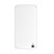 Full Body Housing For Josh Passion White - Maxbhi Com