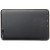 Full Body Housing For Macgreen Pad 7232c Black - Maxbhi Com