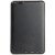 Full Body Housing For Macgreen Pad 7232c Black - Maxbhi Com