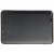 Full Body Housing For Macgreen Pad 7232c Black - Maxbhi Com