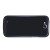 Full Body Housing For Maxx Ax3 Black - Maxbhi Com