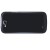 Full Body Housing For Maxx Ax3 Black - Maxbhi Com