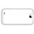 Full Body Housing For Maxx Ax3 White - Maxbhi Com