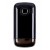 Full Body Housing For Nokia C208 Black - Maxbhi Com