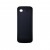 Full Body Housing For Onida G001s White - Maxbhi Com