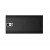 Full Body Housing For Swipe Sense Black - Maxbhi Com