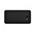 Full Body Housing For Trio T40s Black - Maxbhi Com