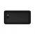 Full Body Housing For Trio T40s Black - Maxbhi Com
