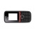 Full Body Housing For Zen X90 White - Maxbhi Com
