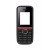 Full Body Housing For Zen X90 White - Maxbhi Com