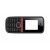 Full Body Housing For Zen X90 White - Maxbhi Com