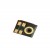 Microphone Mic For Ainol Numy 3g Ax10t - Maxbhi Com