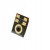 Microphone Mic For Ainol Numy 3g Ax10t - Maxbhi Com