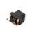 Microphone Mic For Apple Ipod Touch 32gb - Maxbhi Com