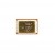 Microphone Mic For Bq K50 - Maxbhi Com