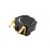 Microphone Mic For Coby Kyros Mid1042 - Maxbhi Com