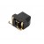 Microphone Mic For Coby Kyros Mid1042 - Maxbhi Com