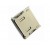 Mmc Connector For Ainol Numy 3g Ax10t - Maxbhi Com