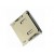 Mmc Connector For Ainol Numy 3g Ax10t - Maxbhi Com