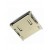 Mmc Connector For Ainol Numy 3g Ax10t - Maxbhi Com