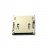 Mmc Connector For Coby Kyros Mid1042 - Maxbhi Com