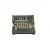 Mmc Connector For Coby Kyros Mid1042 - Maxbhi Com