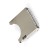 Mmc Connector For Maxtouuch 10 Inch Superpad 3 Android 8gb Tablet - Maxbhi Com