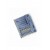 Mmc Connector For Maxx Ax3 - Maxbhi Com