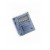 Mmc Connector For Maxx Ax3 - Maxbhi Com