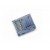 Mmc Connector For Maxx Ax3 - Maxbhi Com