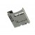 Mmc Connector For Trio T40s - Maxbhi Com