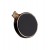 Vibrator For Karbonn Kphone Mashaal By - Maxbhi Com