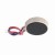Vibrator For Lenovo Tab 2 A8 Wifi 16gb - Maxbhi Com