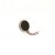 Vibrator For Trio T40s - Maxbhi Com