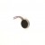 Vibrator For Trio T40s - Maxbhi Com