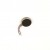 Vibrator For Trio T40s - Maxbhi Com