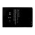 Battery For Allview P9 Energy Mini By - Maxbhi Com