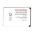 Battery For Blu Energy X2 By - Maxbhi Com