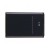 Battery For Forme K09 By - Maxbhi Com