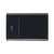 Battery For Forme K09 By - Maxbhi Com