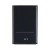Battery For Forme K09 By - Maxbhi Com