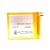 Battery For Imobile Iqx By - Maxbhi Com