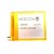 Battery For Imobile Iqx By - Maxbhi Com