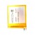 Battery For Imobile Iqx By - Maxbhi Com