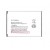 Battery For Infinix Surf Viva X405 By - Maxbhi Com