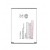 Battery For Infinix Surf Viva X405 By - Maxbhi Com