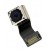 Camera For Samsung Monte S5602 - Maxbhi Com