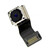Camera For Samsung Monte S5602 - Maxbhi Com