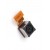 Camera For Xillion Xone M300 - Maxbhi Com